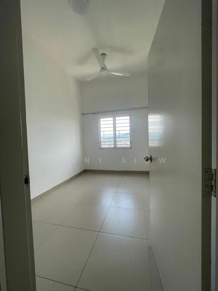 Kondominium untuk Disewa di Residensi Wangsa Meranti - Yanny Siow - Interior - PropertyGuru.com.my