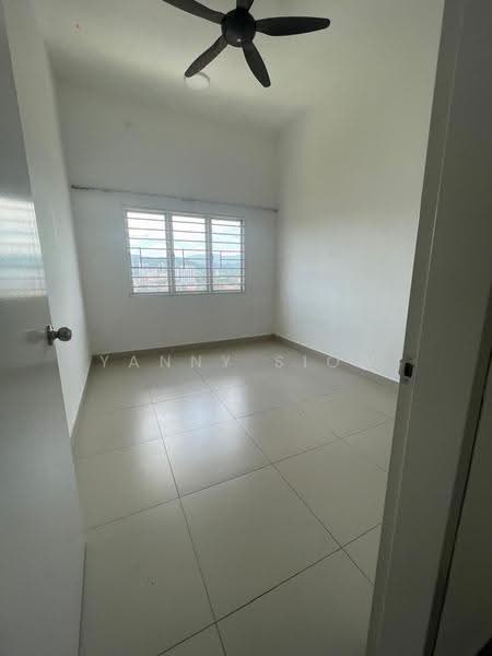 Kondominium untuk Disewa di Residensi Wangsa Meranti - Yanny Siow - Interior - PropertyGuru.com.my