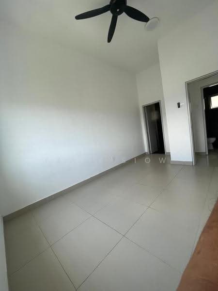Kondominium untuk Disewa di Residensi Wangsa Meranti - Yanny Siow - Interior - PropertyGuru.com.my
