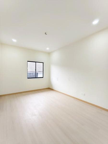 Rumah Teres 2-Tingkat untuk Dijual di Taman Daya (Johor Bahru) - Valerie Saw - Interior - PropertyGuru.com.my