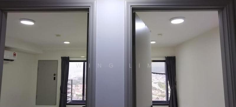 Service Residence for Sale at Arte Cheras - WING LIM - Interior - PropertyGuru.com.my