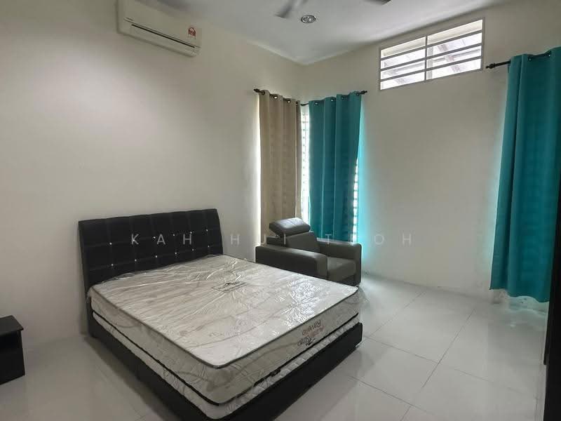 Semi-Detached House for Sale in Kulim (Kedah) - Kah Hui Teoh - PropertyGuru.com.my