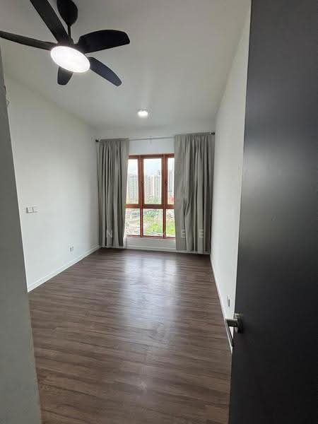 Service Residence for Rent at JRK Convena - NH Kee - PropertyGuru.com.my