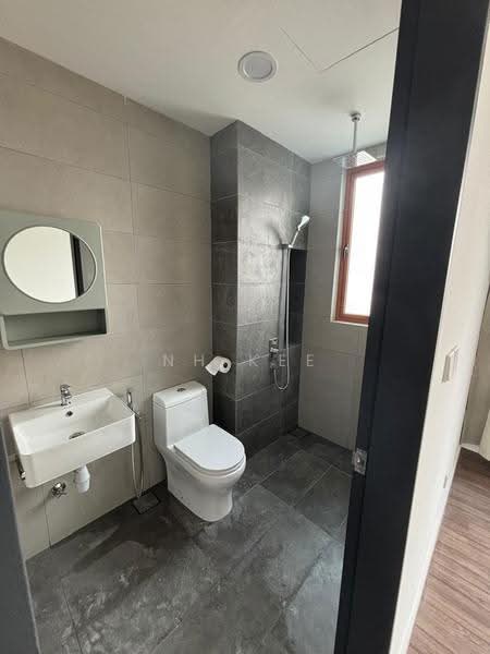 Service Residence for Rent at JRK Convena - NH Kee - PropertyGuru.com.my