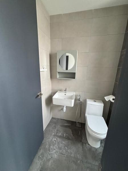 Service Residence for Rent at JRK Convena - NH Kee - PropertyGuru.com.my