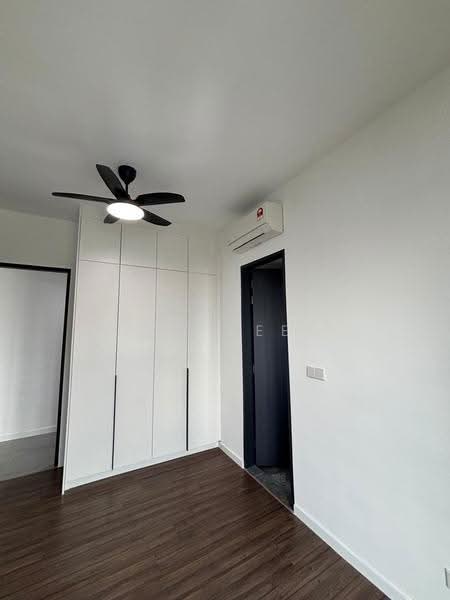Service Residence for Rent at JRK Convena - NH Kee - PropertyGuru.com.my