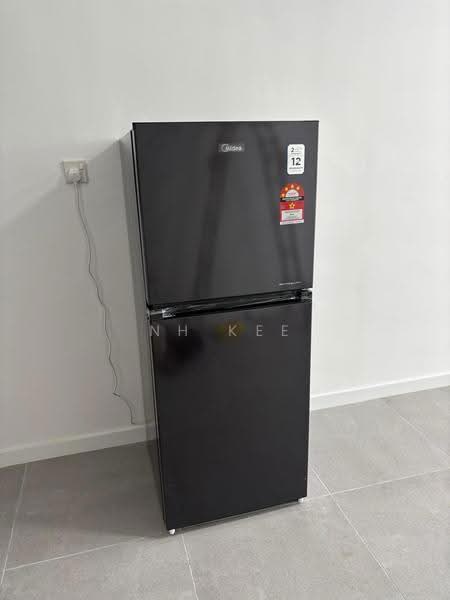 Service Residence for Rent at JRK Convena - NH Kee - PropertyGuru.com.my