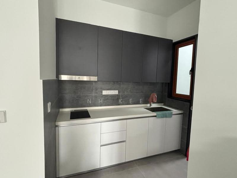 Service Residence for Rent at JRK Convena - NH Kee - PropertyGuru.com.my