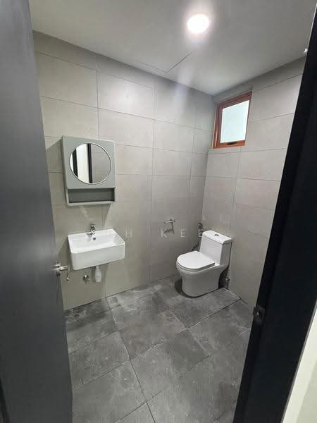 Service Residence for Rent at JRK Convena - NH Kee - PropertyGuru.com.my