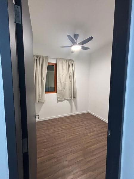 Service Residence for Rent at JRK Convena - NH Kee - PropertyGuru.com.my
