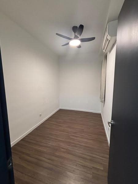 Service Residence for Rent at JRK Convena - NH Kee - PropertyGuru.com.my