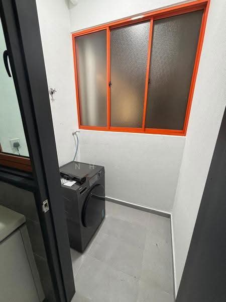 Service Residence for Rent at JRK Convena - NH Kee - PropertyGuru.com.my