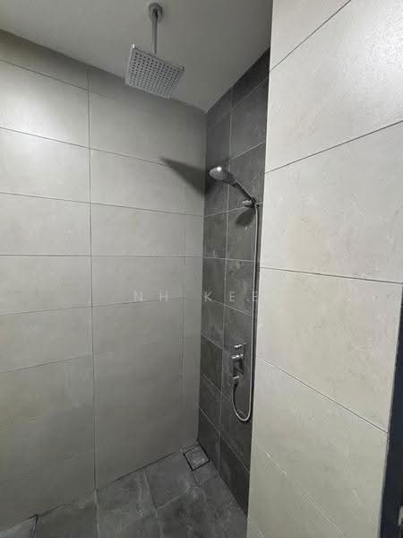 Service Residence for Rent at JRK Convena - NH Kee - PropertyGuru.com.my