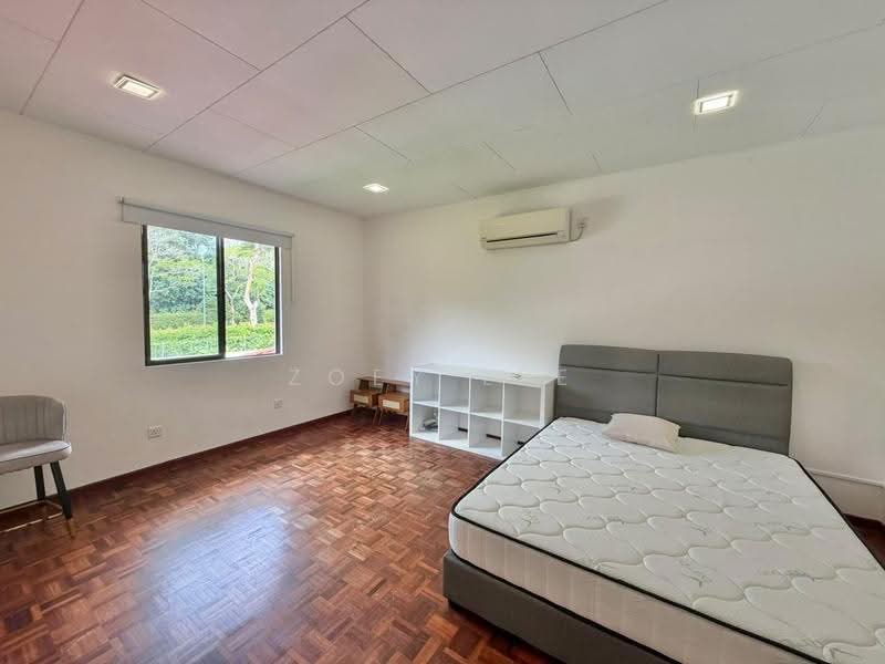 Rumah Banglo untuk Disewa di Leisure Farm (Gelang Patah) - Zoey Lee - PropertyGuru.com.my