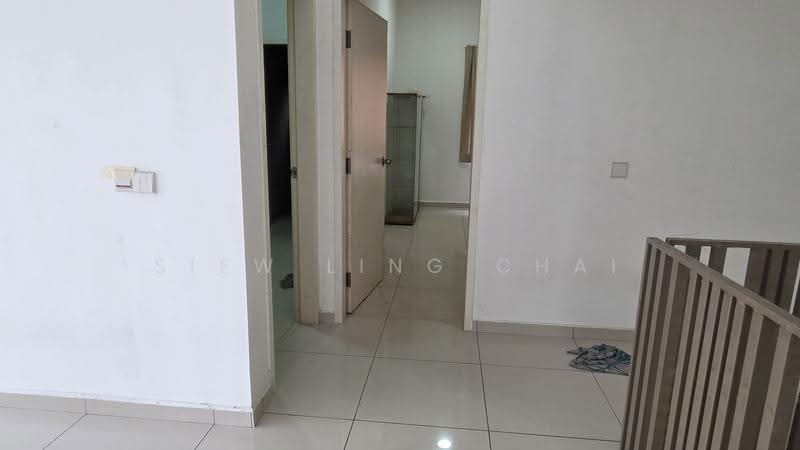 Rumah Berkembar untuk Dijual di Setia Ecohill (Semenyih) - Siew Ling Chai - Interior - PropertyGuru.com.my