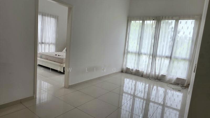 Rumah Berkembar untuk Dijual di Setia Ecohill (Semenyih) - Siew Ling Chai - Bedroom - PropertyGuru.com.my