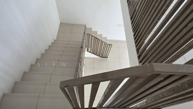 Rumah Berkembar untuk Dijual di Setia Ecohill (Semenyih) - Siew Ling Chai - PropertyGuru.com.my