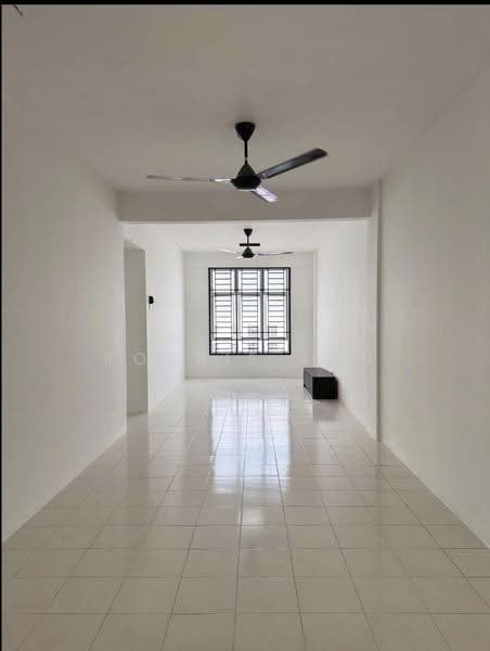 Apartment for Rent at PANGSAPURI CENDERA 2 - Robbie Tan - Interior - PropertyGuru.com.my