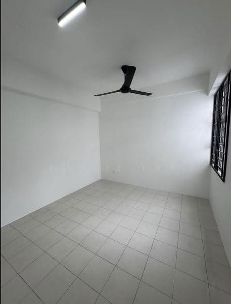 Apartment for Rent at PANGSAPURI CENDERA 2 - Robbie Tan - Interior - PropertyGuru.com.my