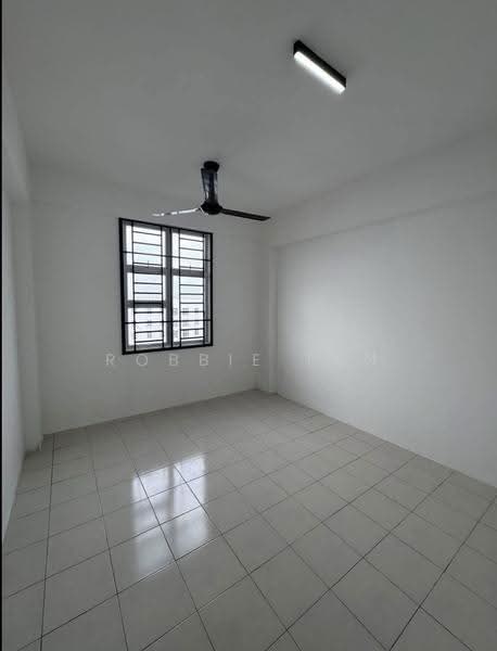 Apartment for Rent at PANGSAPURI CENDERA 2 - Robbie Tan - Interior - PropertyGuru.com.my