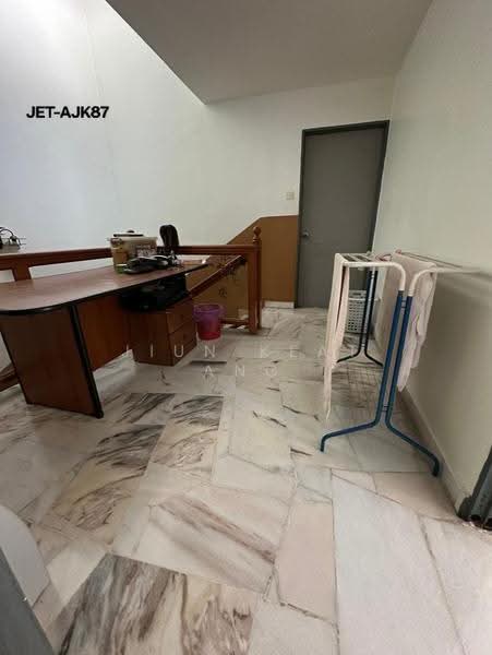 2-storey Terraced House for Sale in Taman Sentosa Perdana (Klang) - Andrew Ang - Interior - PropertyGuru.com.my