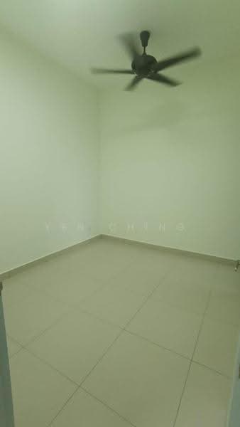 Service Residence for Sale at Fortune Centra - Yen Ching - Interior - PropertyGuru.com.my