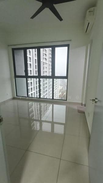 Service Residence for Sale at Fortune Centra - Yen Ching - View - PropertyGuru.com.my