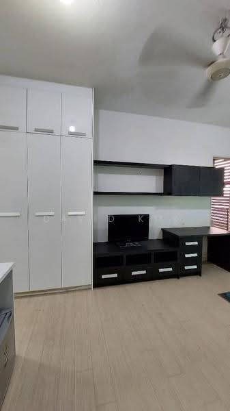 Kediaman Servis untuk Disewa di The Grand @ Kelana Damansara Suite - David Kok - Interior - PropertyGuru.com.my