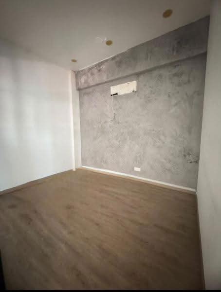 Kilang untuk Disewa di Eco Business Park 1 (Johor Bahru) - Jesy Tey - Interior - PropertyGuru.com.my