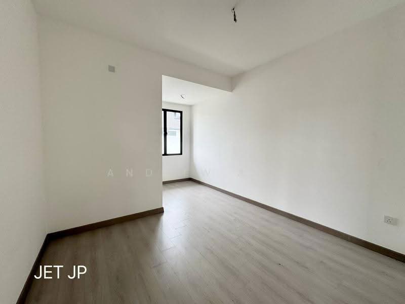 2-storey Terraced House for Sale in Bandar Bukit Raja (Klang) - Andrew Ang - Interior - PropertyGuru.com.my