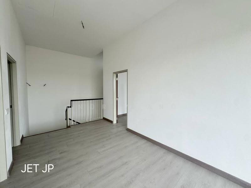 2-storey Terraced House for Sale in Bandar Bukit Raja (Klang) - Andrew Ang - Interior - PropertyGuru.com.my