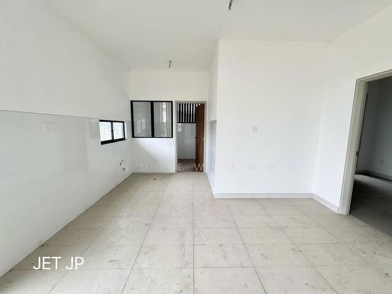 2-storey Terraced House for Sale in Bandar Bukit Raja (Klang) - Andrew Ang - Interior - PropertyGuru.com.my