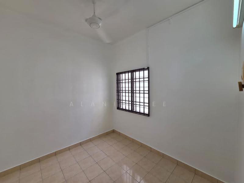 Rumah Teres 2-Tingkat untuk Dijual di Mutiara Rini (Skudai) - Alanis Lee - Interior - PropertyGuru.com.my