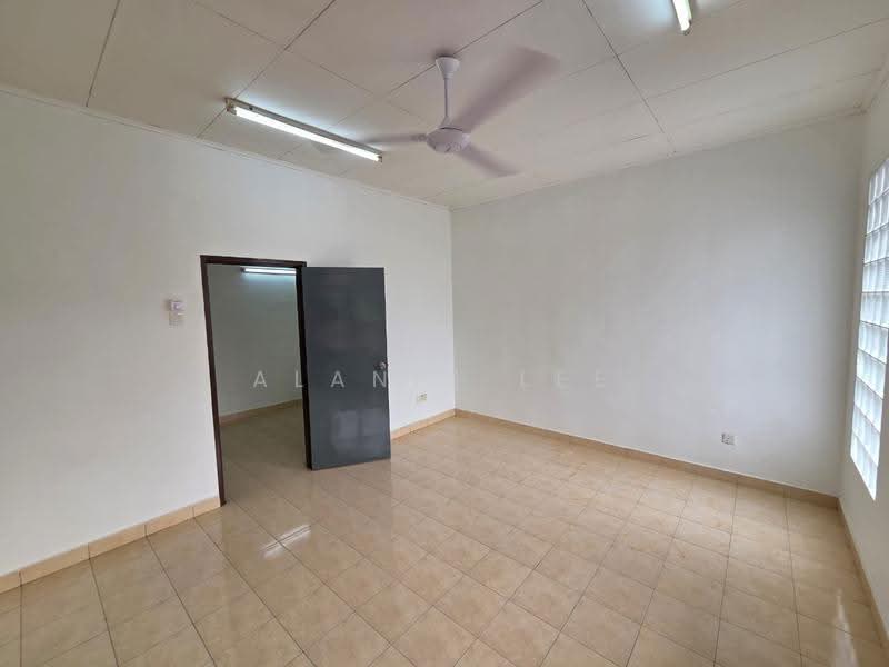 Rumah Teres 2-Tingkat untuk Dijual di Mutiara Rini (Skudai) - Alanis Lee - Interior - PropertyGuru.com.my