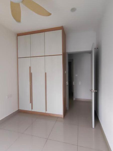 Apartment for Rent at Tropicana Aman - Keith See - Bedroom - PropertyGuru.com.my