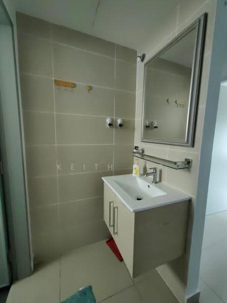 Apartment for Rent at Tropicana Aman - Keith See - PropertyGuru.com.my