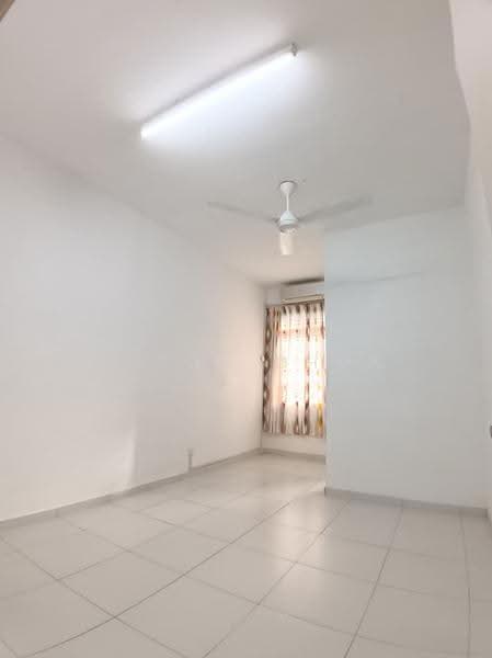 Terraced House for Rent in Taman Desa Tebrau (Tebrau) - Anson Chua - PropertyGuru.com.my
