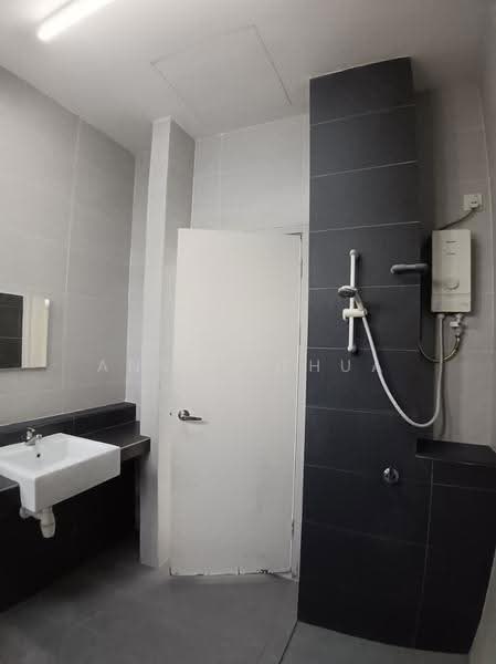 Terraced House for Rent in Taman Desa Tebrau (Tebrau) - Anson Chua - PropertyGuru.com.my