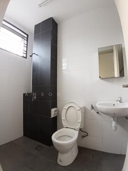 Terraced House for Rent in Taman Desa Tebrau (Tebrau) - Anson Chua - PropertyGuru.com.my