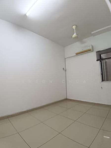 Terraced House for Rent in Taman Desa Tebrau (Tebrau) - Anson Chua - PropertyGuru.com.my