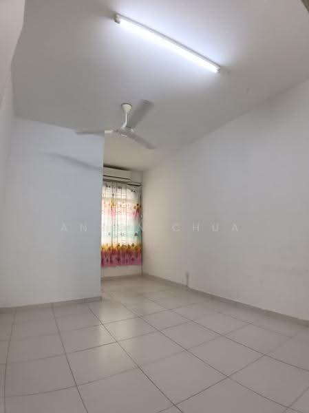 Terraced House for Rent in Taman Desa Tebrau (Tebrau) - Anson Chua - PropertyGuru.com.my