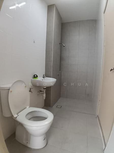 Terraced House for Rent in Taman Desa Tebrau (Tebrau) - Anson Chua - PropertyGuru.com.my