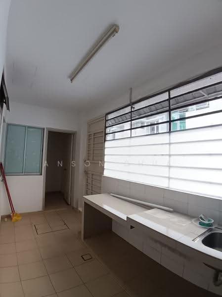 Terraced House for Rent in Taman Desa Tebrau (Tebrau) - Anson Chua - PropertyGuru.com.my