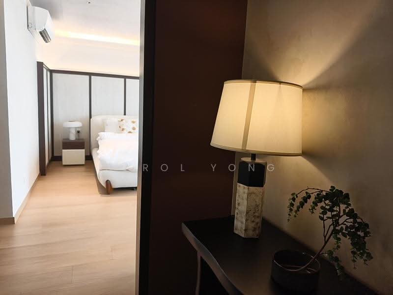 Rumah Banglo untuk Dijual di Bangsar (Kuala Lumpur) - Carol Yong - PropertyGuru.com.my