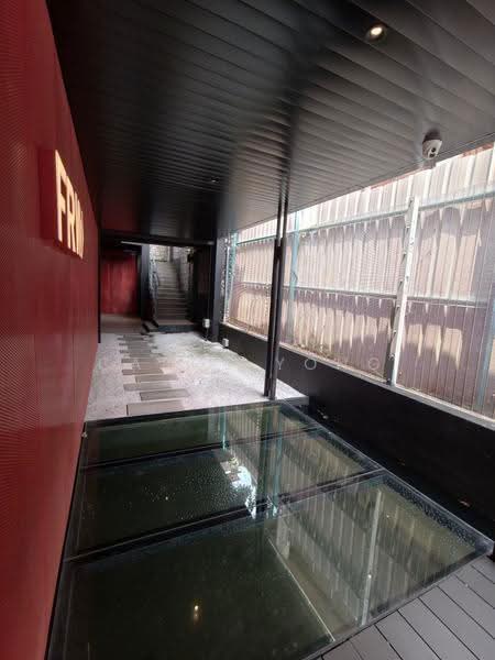 Rumah Banglo untuk Dijual di Bangsar (Kuala Lumpur) - Carol Yong - PropertyGuru.com.my