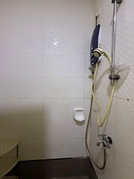 Service Residence for Rent at Seasons Amara Larkin - Wong Shau Wei - PropertyGuru.com.my
