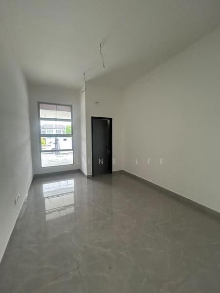 Rumah Teres 1-Tingkat untuk Dijual di Taman Impian Emas (Skudai) - Joline Lee - Interior - PropertyGuru.com.my