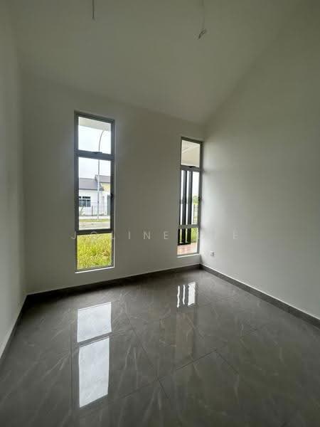 Rumah Teres 1-Tingkat untuk Dijual di Taman Impian Emas (Skudai) - Joline Lee - Interior - PropertyGuru.com.my