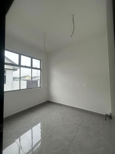 Rumah Teres 1-Tingkat untuk Dijual di Taman Impian Emas (Skudai) - Joline Lee - PropertyGuru.com.my