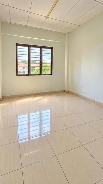 Apartment for Sale at Lily & Jasmine Apartment - Alanis Lee - Interior - PropertyGuru.com.my